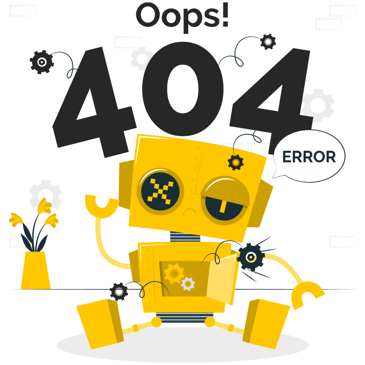 De Great Concept Furniture