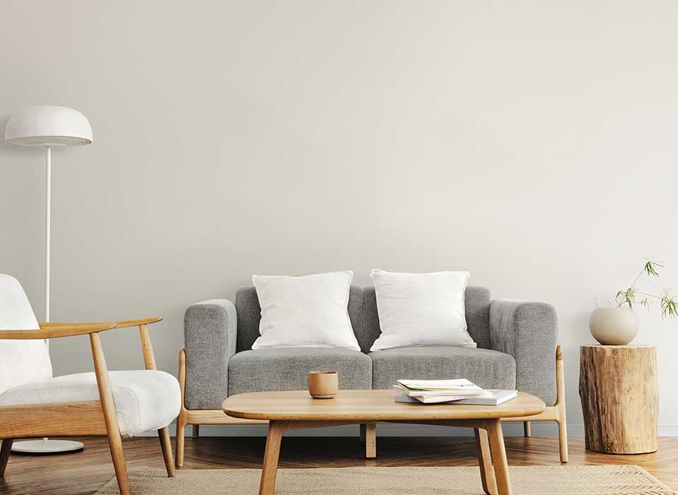 De Great Concept Furniture