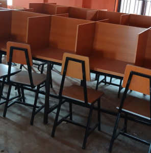 CBT Center Furnitures