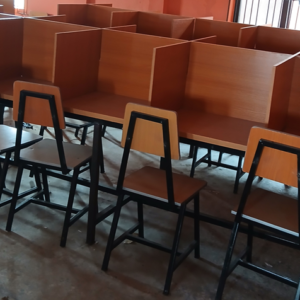 CBT Center Furnitures