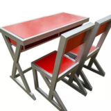 College furniture