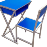 College furniture