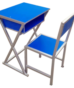 College furniture
