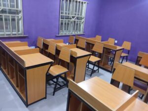Computer Table Maker (1)