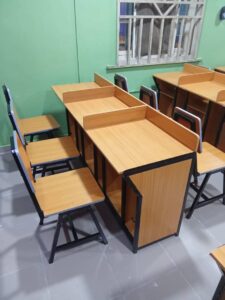 Computer Table Maker (2)
