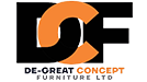 De Great Concept Furniture