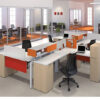 Office Furniture