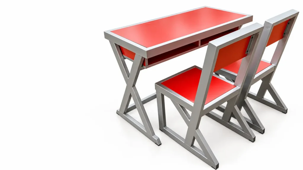 double-seat-desk-chair-banner