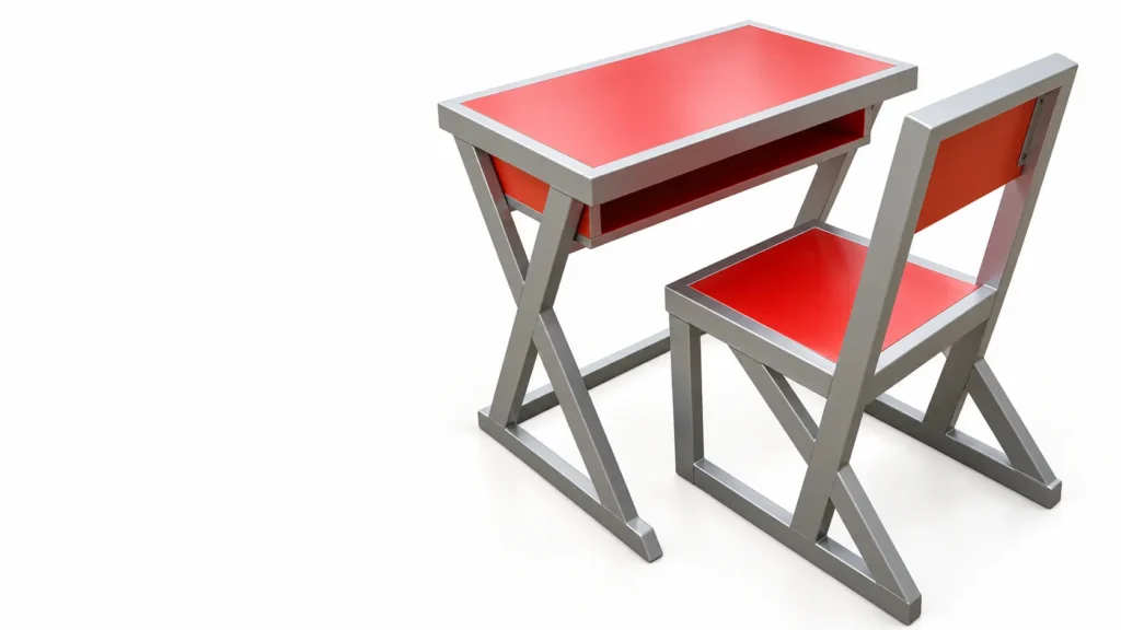 single-seat-desk-chair-banner